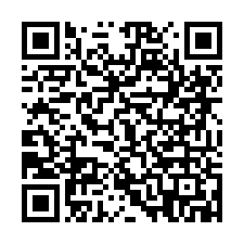 QR Code for bitcoin:bitcoin:bitcoin:bitcoin:19TCRCiKLEVNjnYrK1LuaY5zBbSVcLhFLW