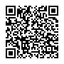 QR Code for bitcoin:bitcoin:bitcoin:bitcoin:19TFMJarjLU2YCca44i3tYXJ7Euj6kttbA