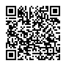 QR Code for bitcoin:bitcoin:bitcoin:bitcoin:19TH3a31c9HHjwP7P9KxuqaKnWMcrvHm1Z