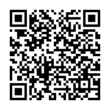 QR Code for bitcoin:bitcoin:bitcoin:bitcoin:19TMvr1dB4UttKF5gT6PRCfi4bqoYmPd3L