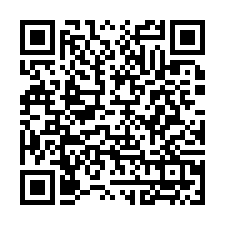 QR Code for bitcoin:bitcoin:bitcoin:bitcoin:19TSRVHzApQJTAva6EaWHtfaMwqUMJpBsV