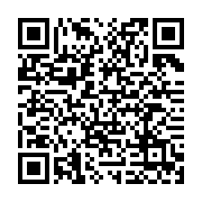 QR Code for bitcoin:bitcoin:bitcoin:bitcoin:19TXzff659ffkSw8LDwLN95vbYZBq6dQy6