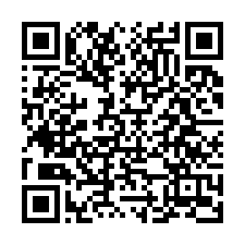 QR Code for bitcoin:bitcoin:bitcoin:bitcoin:19TZ16AFEhCxX6SibwLED2m9DwoXW5TmDR