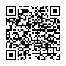 QR Code for bitcoin:bitcoin:bitcoin:bitcoin:19TaWUHh7ZBAP2Yarxy6QbUJrNBotfe25b