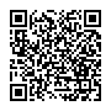 QR Code for bitcoin:bitcoin:bitcoin:bitcoin:19TbFFJbWpsPXxn5qSn1TEAViNubKtRKRa