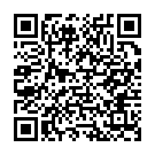 QR Code for bitcoin:bitcoin:bitcoin:bitcoin:19TnCznzbo7aMX4yGzyfxC8EwpKLP9B2U9