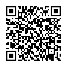 QR Code for bitcoin:bitcoin:bitcoin:bitcoin:19TphqLqaAFPXPphHAixJxi3FrbmV77pfy