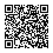 QR Code for bitcoin:bitcoin:bitcoin:bitcoin:19TuttXAcd9XVui6pabmbxHsfx6DfWhKRY