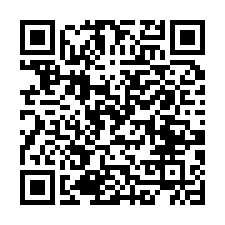 QR Code for bitcoin:bitcoin:bitcoin:bitcoin:19TzNL4xSC5bLdAV31h5uPWNwGw9oNbEm
