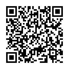 QR Code for bitcoin:bitcoin:bitcoin:bitcoin:19UGpQu19brPVcrdSYdJ9xocMkGy1AXS7f