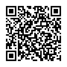 QR Code for bitcoin:bitcoin:bitcoin:bitcoin:19UUJA2a4kpLPBWA9mvns1ttWCCBA9Apv4