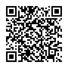 QR Code for bitcoin:bitcoin:bitcoin:bitcoin:19UZDaY3PyEc2EnRSsUwvvrAJ2Z7dE95pt