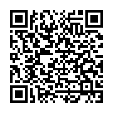 QR Code for bitcoin:bitcoin:bitcoin:bitcoin:19Ud5kg3CvpZGGHpt9XvzxHyBSGR7bfmYo