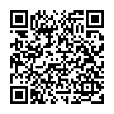 QR Code for bitcoin:bitcoin:bitcoin:bitcoin:19UtEfvyBKsMDYJeioaMX68H63YEFKeQYA