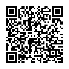 QR Code for bitcoin:bitcoin:bitcoin:bitcoin:19V4MC2UMMdj8QGfq19HFrdcj66jTSTrE5