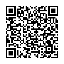 QR Code for bitcoin:bitcoin:bitcoin:bitcoin:19V6bou2u2daP9hwmGexJQhdMPv4e25xEH