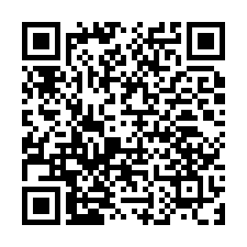 QR Code for bitcoin:bitcoin:bitcoin:bitcoin:19VAR6DeKko2TiXuFdJ6QNVFafLdYc7pXA