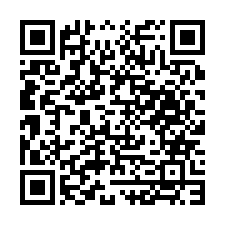 QR Code for bitcoin:bitcoin:bitcoin:bitcoin:19VCqd2SifnXd887swYuRDjuzzqopFrCf3