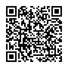 QR Code for bitcoin:bitcoin:bitcoin:bitcoin:19VFHMuhEM9pSdUtZbS1L3d5XNGaQzVA6M
