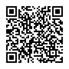 QR Code for bitcoin:bitcoin:bitcoin:bitcoin:19VG1GaUcJaAwkTEeTmkswo944JXFoBrbh