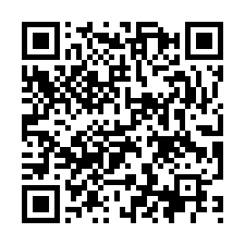 QR Code for bitcoin:bitcoin:bitcoin:bitcoin:19VPKNPPUAaZdynFso2RPsU9KNAw2qJiu8