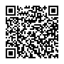 QR Code for bitcoin:bitcoin:bitcoin:bitcoin:19VRWWFXAMT2HprFTXtc3UHX99tN9vNNi2