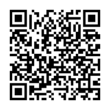 QR Code for bitcoin:bitcoin:bitcoin:bitcoin:19VTd7kMsfpMf2BQzSojvDZduRALaz5q8b