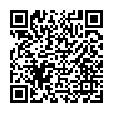 QR Code for bitcoin:bitcoin:bitcoin:bitcoin:19VXUN4cLR3XMhrgjfhAtEXqkeAYBFw5ed