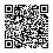QR Code for bitcoin:bitcoin:bitcoin:bitcoin:19VXbKisvsf6ZpLebvdaujyr8E3AxAqYLS