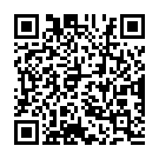 QR Code for bitcoin:bitcoin:bitcoin:bitcoin:19VjLRivEUSjL64CXqeX4nyT8fYZUtCn7D