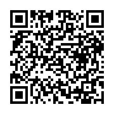 QR Code for bitcoin:bitcoin:bitcoin:bitcoin:19Vte8Tj3bCiXNAAafNEJPL67x121RWkTi
