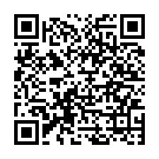 QR Code for bitcoin:bitcoin:bitcoin:bitcoin:19Vtyq7QBdN36zJTJS8uKBv4wRtx7DNcMZ