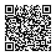 QR Code for bitcoin:bitcoin:bitcoin:bitcoin:19VvbM7dBJBmS2ePHeUzVMb82z2ni6kpEo