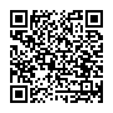 QR Code for bitcoin:bitcoin:bitcoin:bitcoin:19VzppNmVeAdLknXQWGbUtko74PEFxtE8M