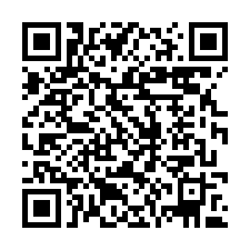 QR Code for bitcoin:bitcoin:bitcoin:bitcoin:19WAeGPmjxiEgQoK8RtWaS4ZAz8Ap4frms