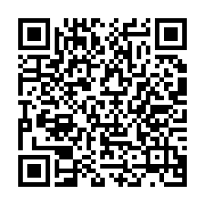 QR Code for bitcoin:bitcoin:bitcoin:bitcoin:19WBPF6nXefESK1ojLHcAkXApfaESRg3pP