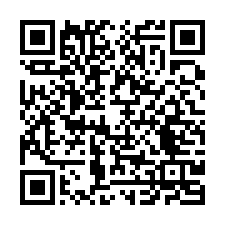 QR Code for bitcoin:bitcoin:bitcoin:bitcoin:19WEQLuKVNPx5odbcgXHeWJsjstNR7tJXY