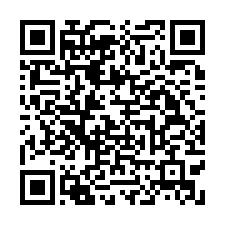 QR Code for bitcoin:bitcoin:bitcoin:bitcoin:19WFJAJDkDbQ79nA5Cuc9kn2gAwucVv6Y3