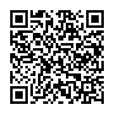 QR Code for bitcoin:bitcoin:bitcoin:bitcoin:19WG5iegfShHt5AppxcfFho4nPQNzisu7h