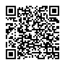 QR Code for bitcoin:bitcoin:bitcoin:bitcoin:19WMs8DsRfYyjBWb6XcsM7UnF9Txf4MbRf