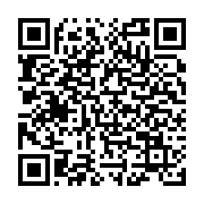 QR Code for bitcoin:bitcoin:bitcoin:bitcoin:19WN1Vth7k3pukDDeC61pjoNETQv34arKS