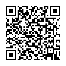 QR Code for bitcoin:bitcoin:bitcoin:bitcoin:19WN7PYkwsRhCaQL6JHndFmGnuiVt9cFzc