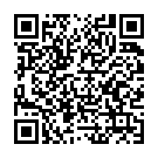 QR Code for bitcoin:bitcoin:bitcoin:bitcoin:19WSPtVRzpmuzpRCpFCfoCT1iUCHnTXfaC