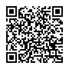QR Code for bitcoin:bitcoin:bitcoin:bitcoin:19WVbo5cmndPceWBgpPiBXPrF3nzfZprDx