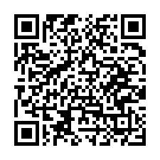 QR Code for bitcoin:bitcoin:bitcoin:bitcoin:19Wa3FpNNC9P9ee7j7pmXPruCKzfKK5j1u