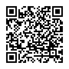 QR Code for bitcoin:bitcoin:bitcoin:bitcoin:19Wbz6k23hXUPtpXscyh3ZEytAZ6FfejjY
