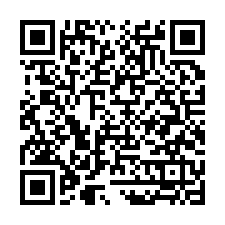 QR Code for bitcoin:bitcoin:bitcoin:bitcoin:19WfeejTo3AtM29f9ujwNtbF64oPjkkGvR