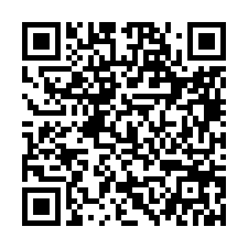 QR Code for bitcoin:bitcoin:bitcoin:bitcoin:19Wgai9qAmGSwfYoD4madnLyCroFokiEcx