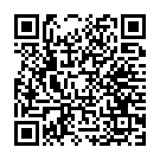 QR Code for bitcoin:bitcoin:bitcoin:bitcoin:19WmSVnx3HWbdbcguvsASWa7Qo98VW6PRs