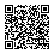 QR Code for bitcoin:bitcoin:bitcoin:bitcoin:19Wv7Fu3f6otA9yHKFuAuhfmaxoDEn5Mrc
